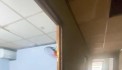 MẶT TIỀN TÂN PHÚ - TÂN HƯƠNG - 56m2 (4x14) - Nhỉnh 10 TỶ( TL) <180>TH